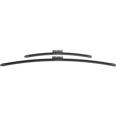 BOSCH | Scheibenwischer Aerotwin A414S | 3397007414