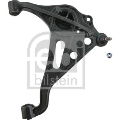 89 304 010 Querlenker VA unten re | SUZUKI Grand Vitara 01 | 42294 89 304 010 Querlenker VA unten re | SUZUKI Grand Vitara 01 | 42294