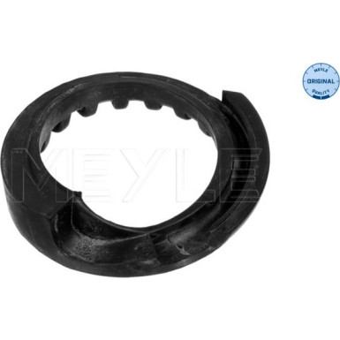 Meyle Federaufnahme HA SEAT,VW MEYLE-ORIGINAL: True to OE 1005120006