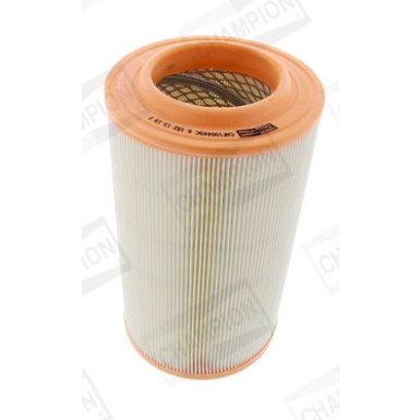CHAMPION Luftfilter | CAF100449C