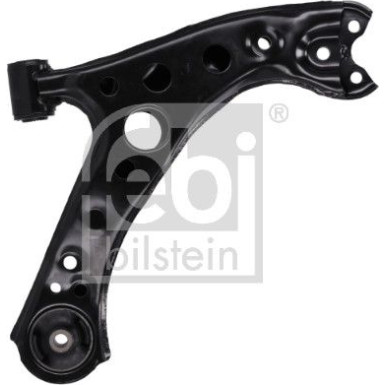 FEBI BILSTEIN Lenker, Radaufhängung 184457