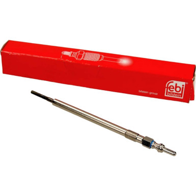 49536 Glühkerze 49536 Glühkerze