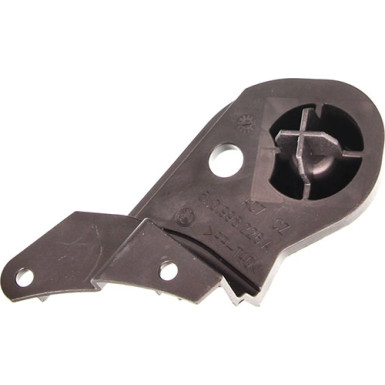 Original VAG Scheinwerfermontage Skoda Yeti 10-13 Pr | 5L0998226A Original VAG Scheinwerfermontage Skoda Yeti 10-13 Pr | 5L0998226A