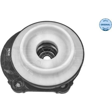 MEYLE Stützlager 1Stk VA re CITROEN,FIAT,PEUGEOT 07 MEYLE-ORIGINAL-KIT: Better solution for you 40-14 641 0008