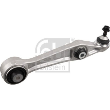 175625 Lenker, Radaufhängung 175625 Lenker, Radaufhängung