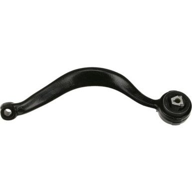 JTC1153 Lenker, Radaufhängung