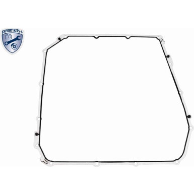 VAICO Teilesatz, Ölwechsel-Automatikgetriebe