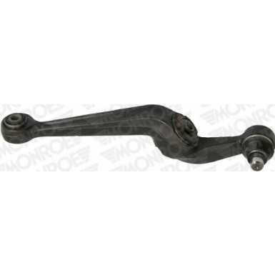 L2836 Lenker, Radaufhängung L2836 Lenker, Radaufhängung