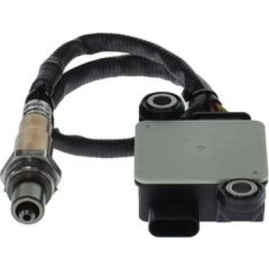 0 281 008 576 Partikelsensor 0 281 008 576 Partikelsensor