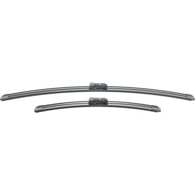 BOSCH | Scheibenwischer Aerotwin A414S | 3397007414