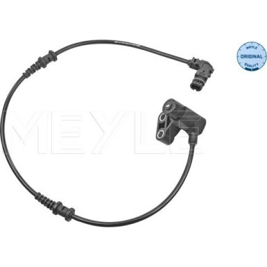 MEYLE ABS Sensor