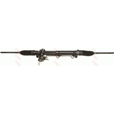 JRP823 Lenkgetriebe Servo | FORD Mondeo III 00
