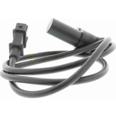 VEMO Impulsgeber, Kurbelwelle V40-72-0303