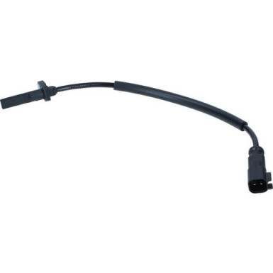 KAMOKA Sensor, Raddrehzahl 1060678