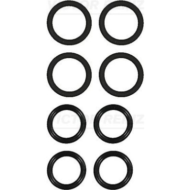 11-11022-01 Dichtungssatz, Ansaugkrümmer