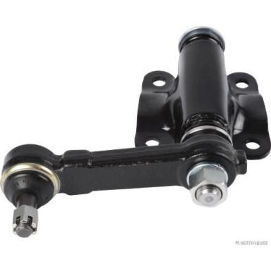 J4805030 Lenkzwischenhebel