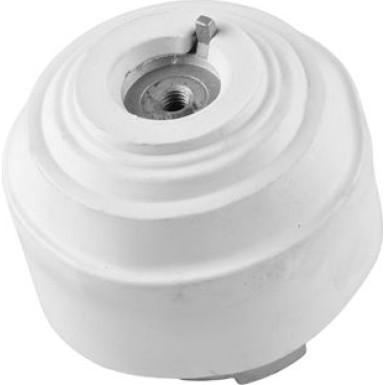 TEDGUM_TD Lagerung, Motor TED20587