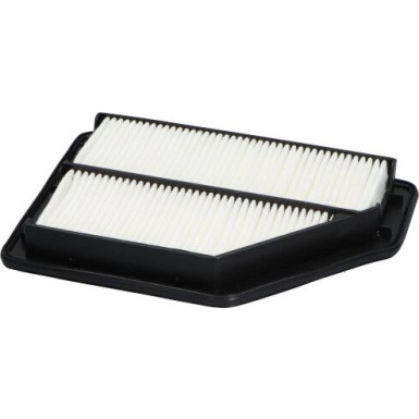 AMC Luftfilter PKW | HONDA CR-V II | HA-8651