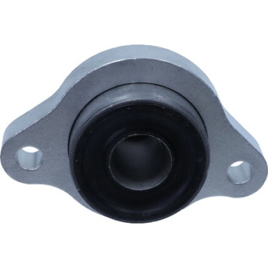 72-5041 Lagerung, Lenker