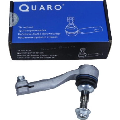 QS5215/HQ Spurstangenkopf