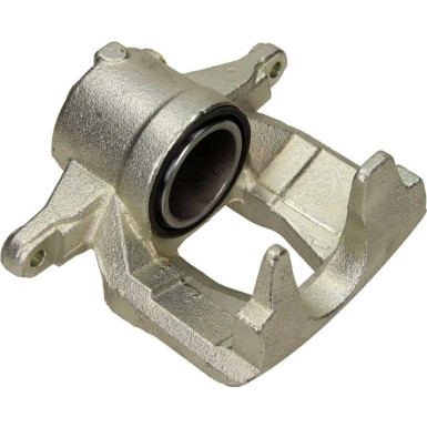 Bremssattel | 82-0316