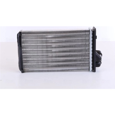 Heizkühler PKW | PEUGEOT 405 I/II,406 | 72935