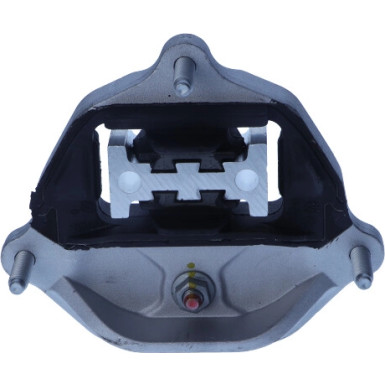 12 555 117 Lagerung, Getriebe AUDI A4,A5,Q5 07 MEYLE-ORIGINAL: True to OE 1003990205