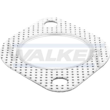 21 / Dichtung | FORD Escort Kat, Orion Kat | 80205