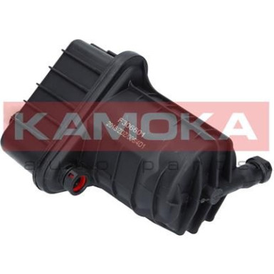 KAMOKA Kraftstofffilter | F306601
