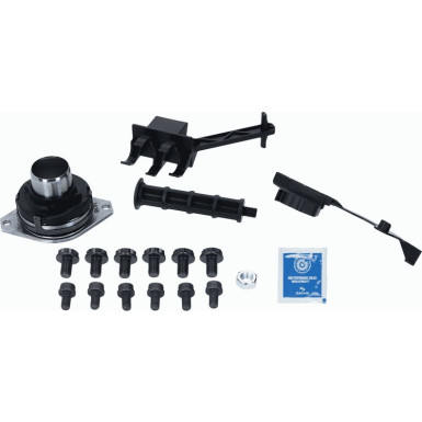 SACHS Kupplungssatz