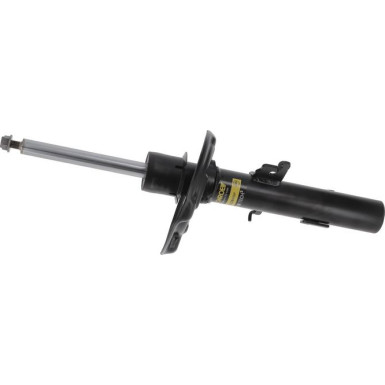 MONROE OESPECTRUM VA li/re | RENAULT Senic 16 | 742284SP