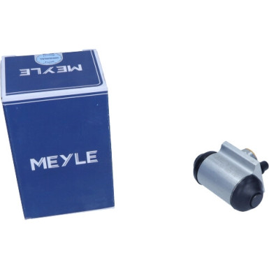 11-14 531 0025 Radbremszylinder MEYLE-ORIGINAL: True to OE.
