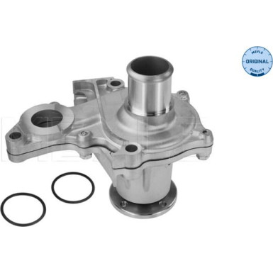 Wasserpumpe MEYLE-ORIGINAL: True to OE 30-13 220 0021 Wasserpumpe MEYLE-ORIGINAL: True to OE 30-13 220 0021