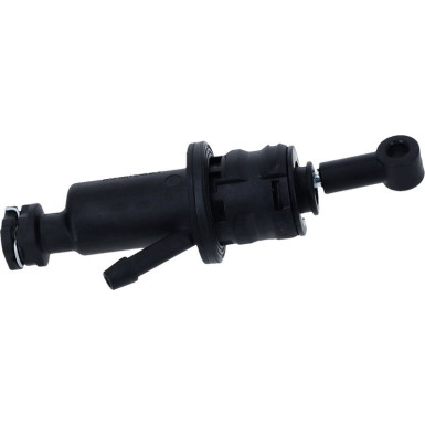 Geberzylinder MERCEDES B-Klasse 09-11 6284605006