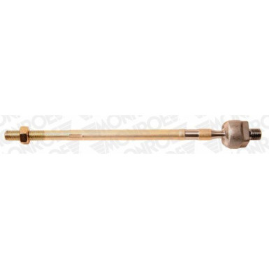 MONROE Axialgelenk, Spurstange | L43208