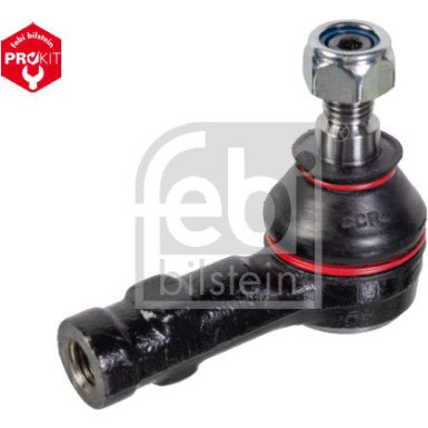 09115 Spurstangenkopf ProKit