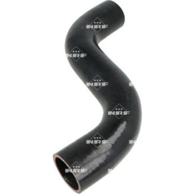 Ladeluftschlauch | 166169