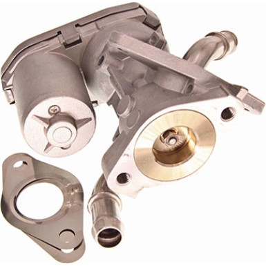 Agr-Ventil FIRST FIT 98165