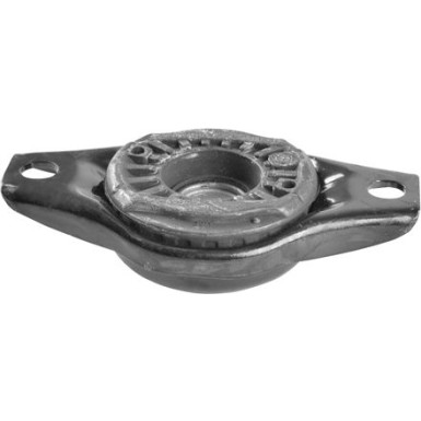 TEDGUM_TD Federbeinstützlager TED59915