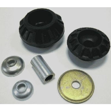 SACHS Reparatursatz | 802377
