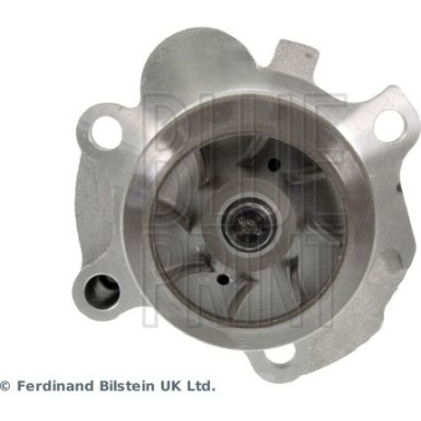 BluePrint Wasserpumpe BluePrint Wasserpumpe