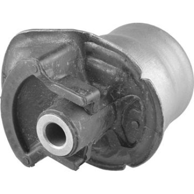 Lagerung - Radaufhängung Toyota T. Corolla 02-07 13- Prius 03-09 | 00676185