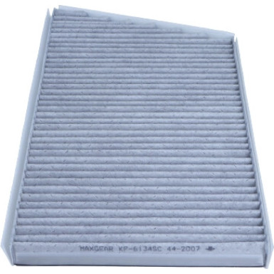 Filter, Innenraumluft | 26-1883