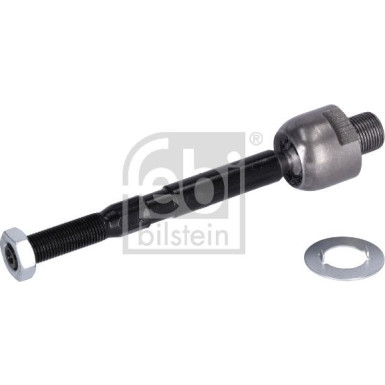 Axialgelenk VA li/re HONDA Civic IX 11 181375