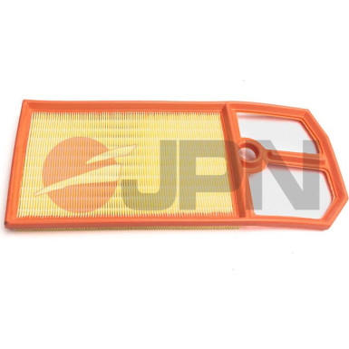 JPN Luftfilter | 20F9125-JPN