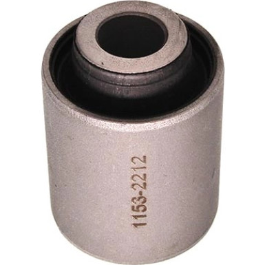 Lagerung, Lenker | 72-6614