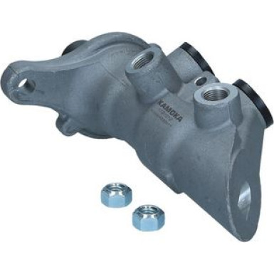 KAMOKA Hauptbremszylinder 1121012