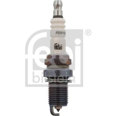 FEBI BILSTEIN Zündkerze | 13603