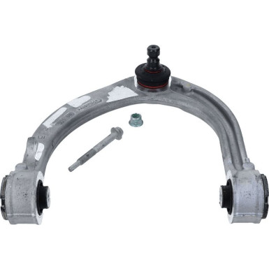 Querlenker VA li | LAND ROVER | 39849 01