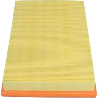 Luftfilter Vw Benz. Golf 1,4 16V/1,6 16V Skoda Fabia 99 | 26-0202